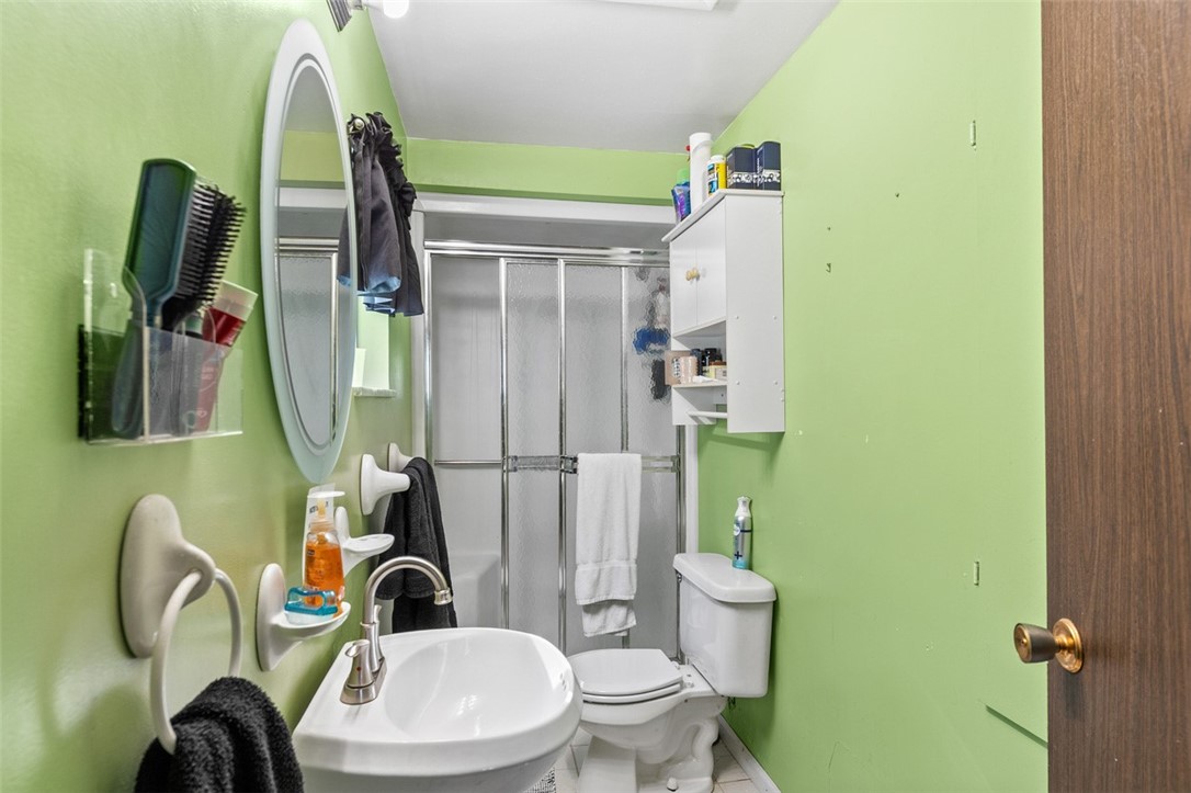 Murrysville, Pennsylvania 15632, United States, 4 Bedrooms Bedrooms, ,3 BathroomsBathrooms,Residential,Active,200271