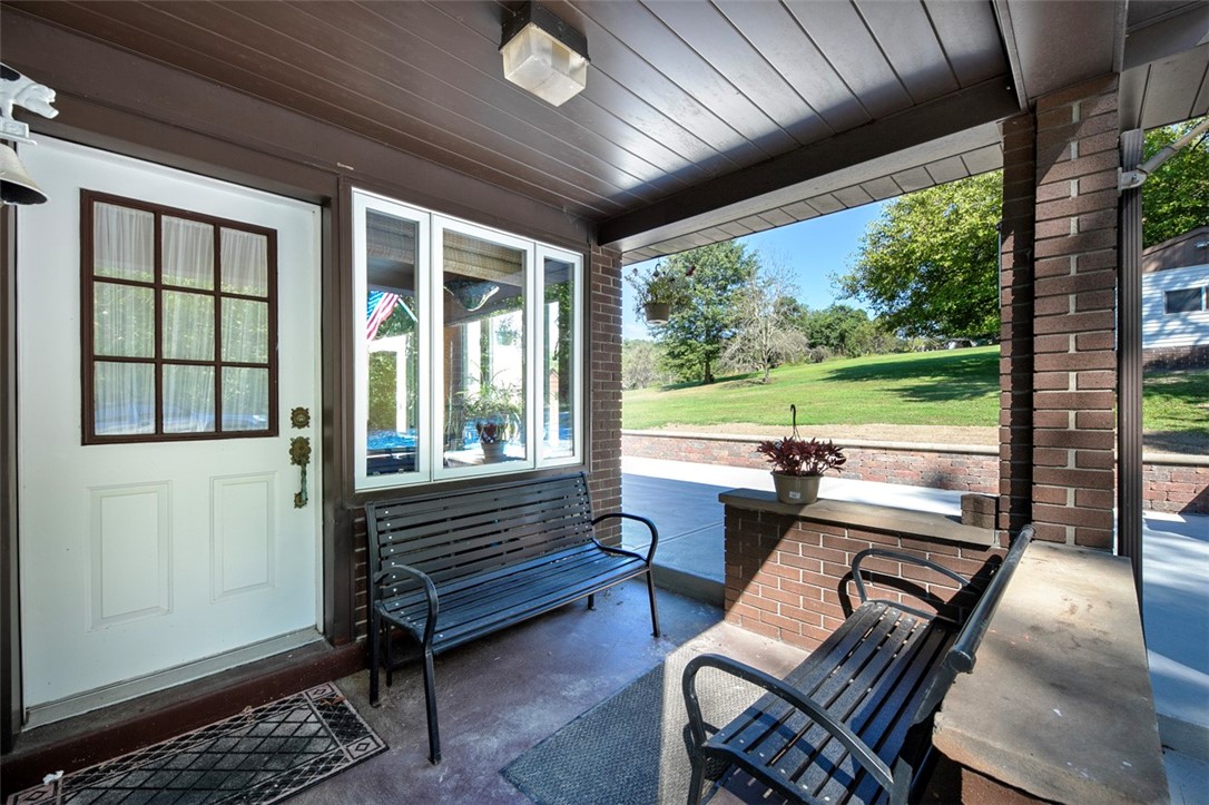 Murrysville, Pennsylvania 15632, United States, 4 Bedrooms Bedrooms, ,3 BathroomsBathrooms,Residential,Active,200271