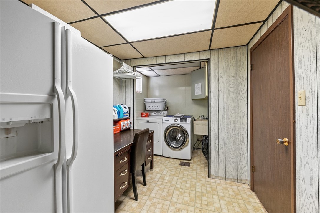 Murrysville, Pennsylvania 15632, United States, 4 Bedrooms Bedrooms, ,3 BathroomsBathrooms,Residential,Active,200271