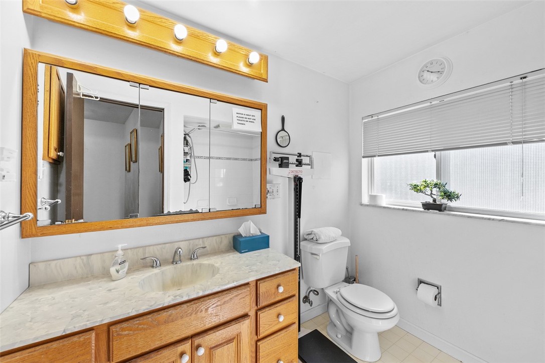 Murrysville, Pennsylvania 15632, United States, 4 Bedrooms Bedrooms, ,3 BathroomsBathrooms,Residential,Active,200271