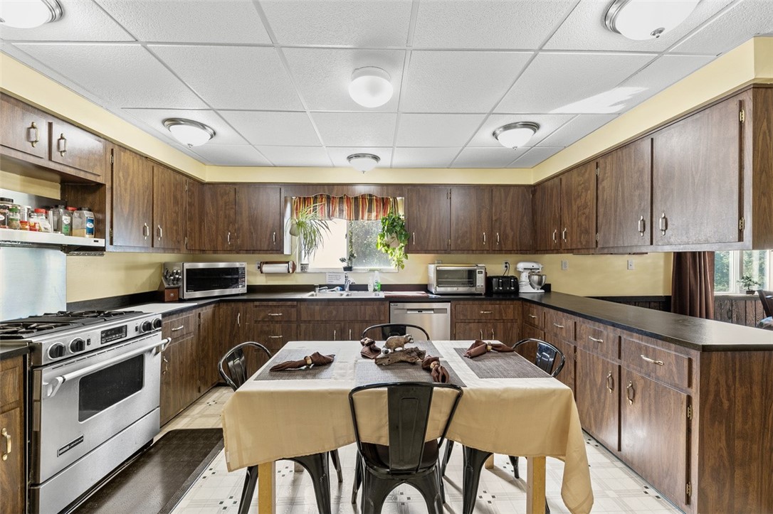 Murrysville, Pennsylvania 15632, United States, 4 Bedrooms Bedrooms, ,3 BathroomsBathrooms,Residential,Active,200271