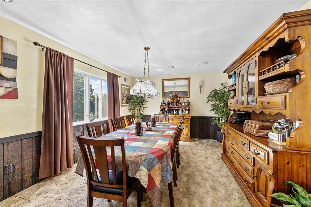 Murrysville, Pennsylvania 15632, United States, 4 Bedrooms Bedrooms, ,3 BathroomsBathrooms,Residential,Active,200271