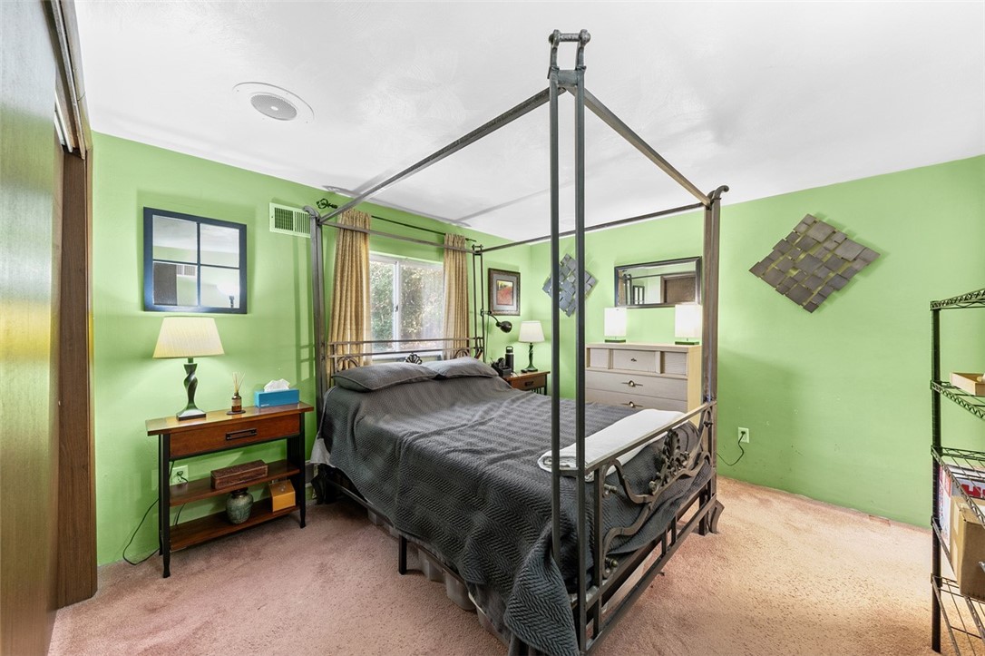 Murrysville, Pennsylvania 15632, United States, 4 Bedrooms Bedrooms, ,3 BathroomsBathrooms,Residential,Active,200271