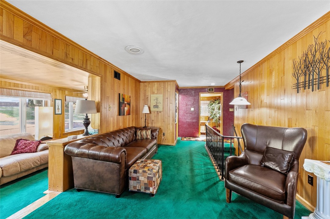 Murrysville, Pennsylvania 15632, United States, 4 Bedrooms Bedrooms, ,3 BathroomsBathrooms,Residential,Active,200271