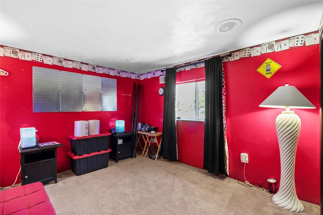 Murrysville, Pennsylvania 15632, United States, 4 Bedrooms Bedrooms, ,3 BathroomsBathrooms,Residential,Active,200271