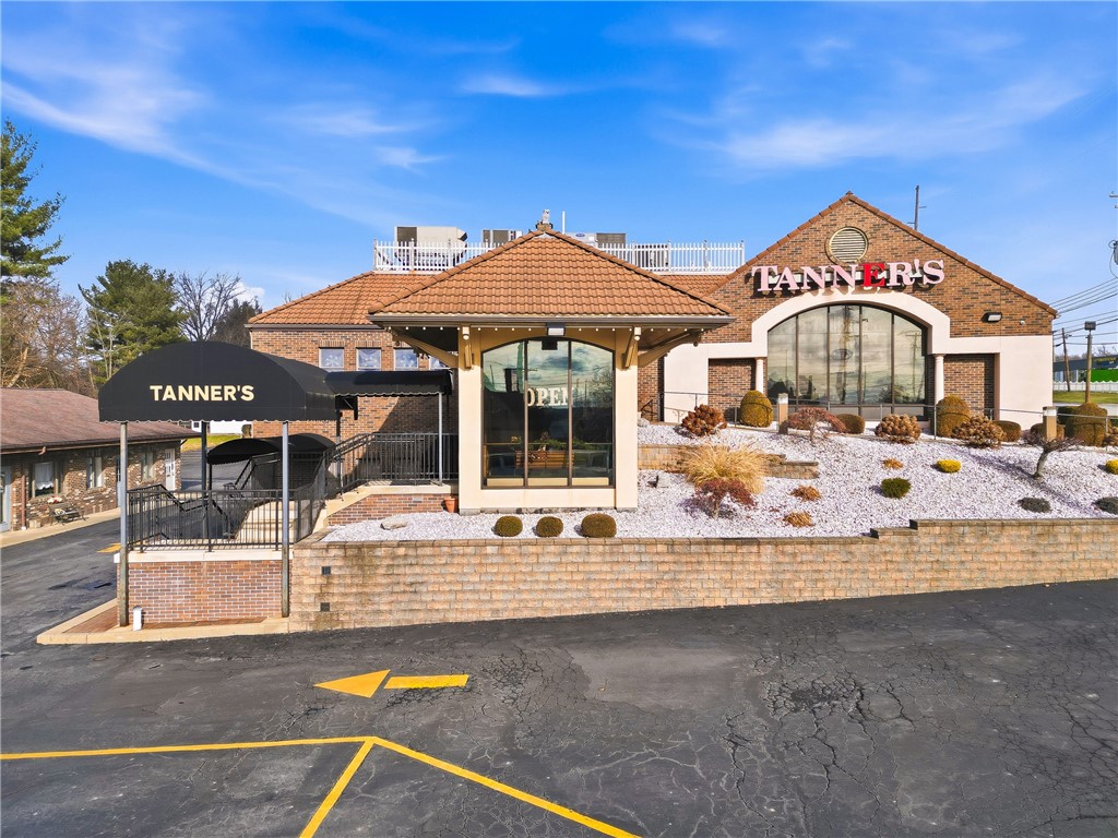 2305 Wilmington Rd