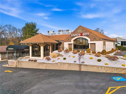 Photo for 2305 Wilmington Rd