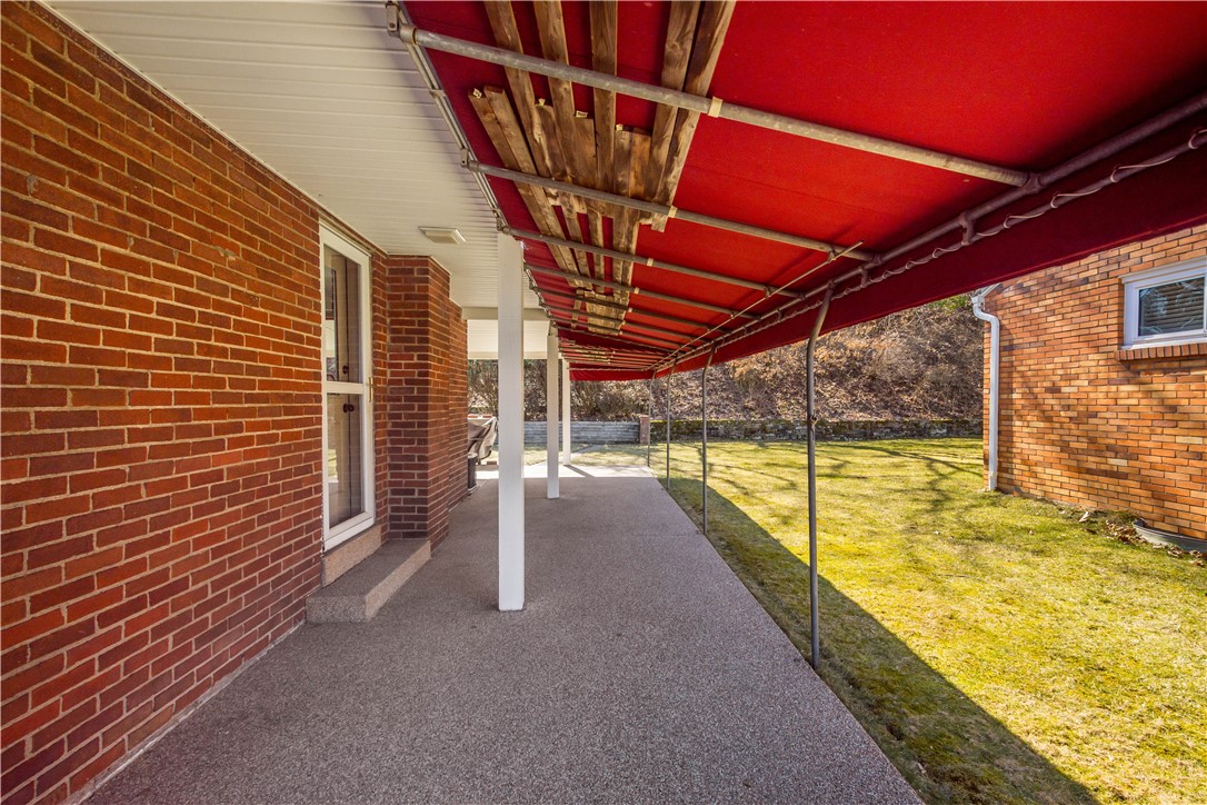 4301 Seton St, Whitehall, Pennsylvania image 28