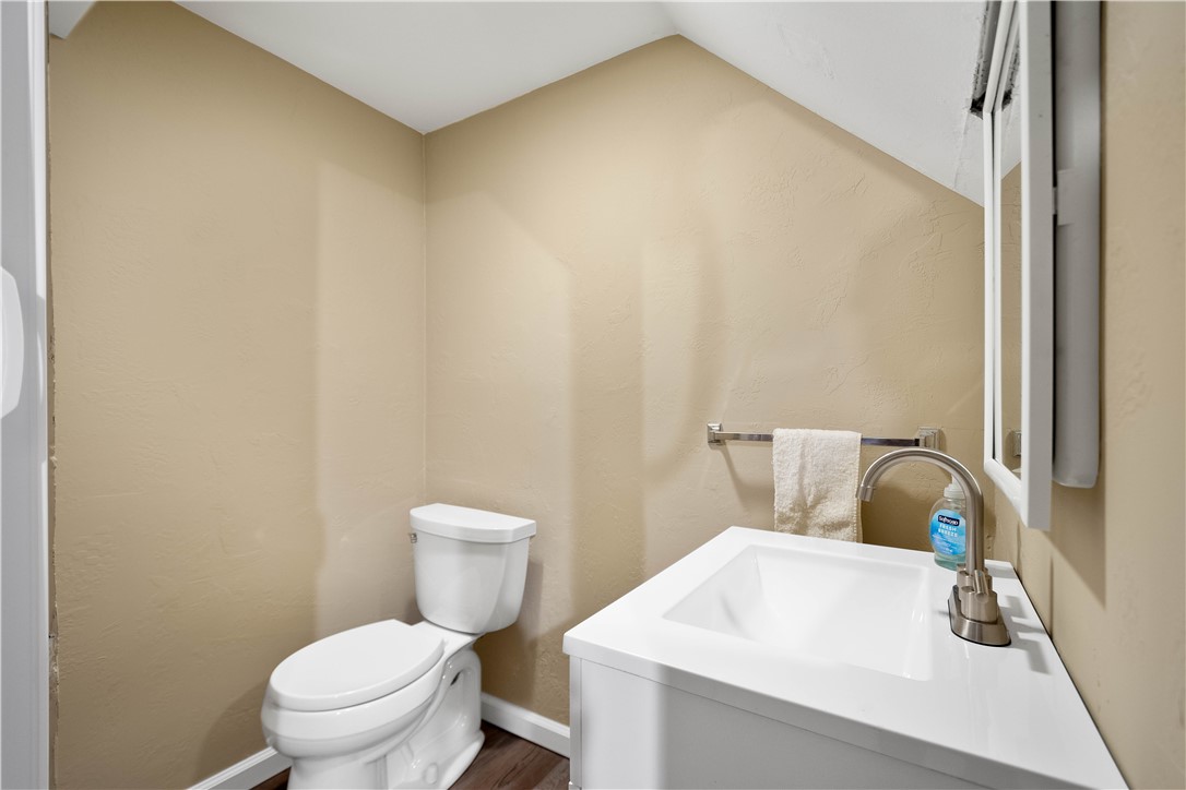 4301 Seton St, Whitehall, Pennsylvania image 25