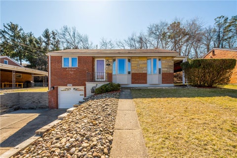 Photo for 4301 Seton