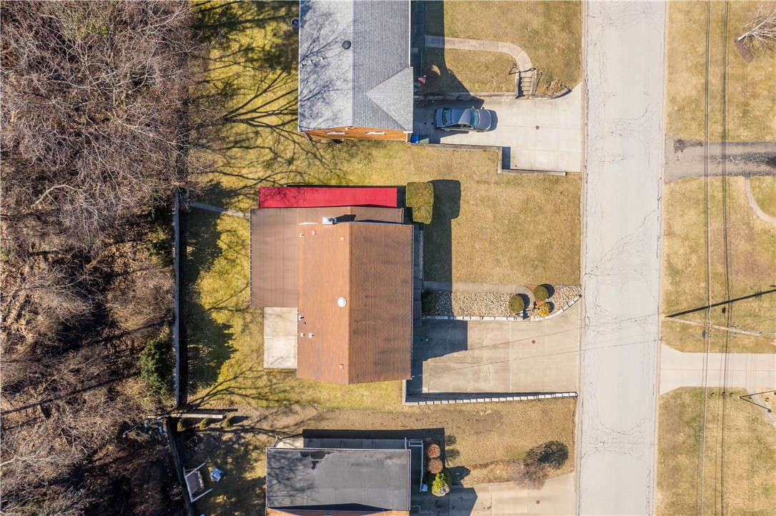 4301 Seton St, Whitehall, Pennsylvania image 3