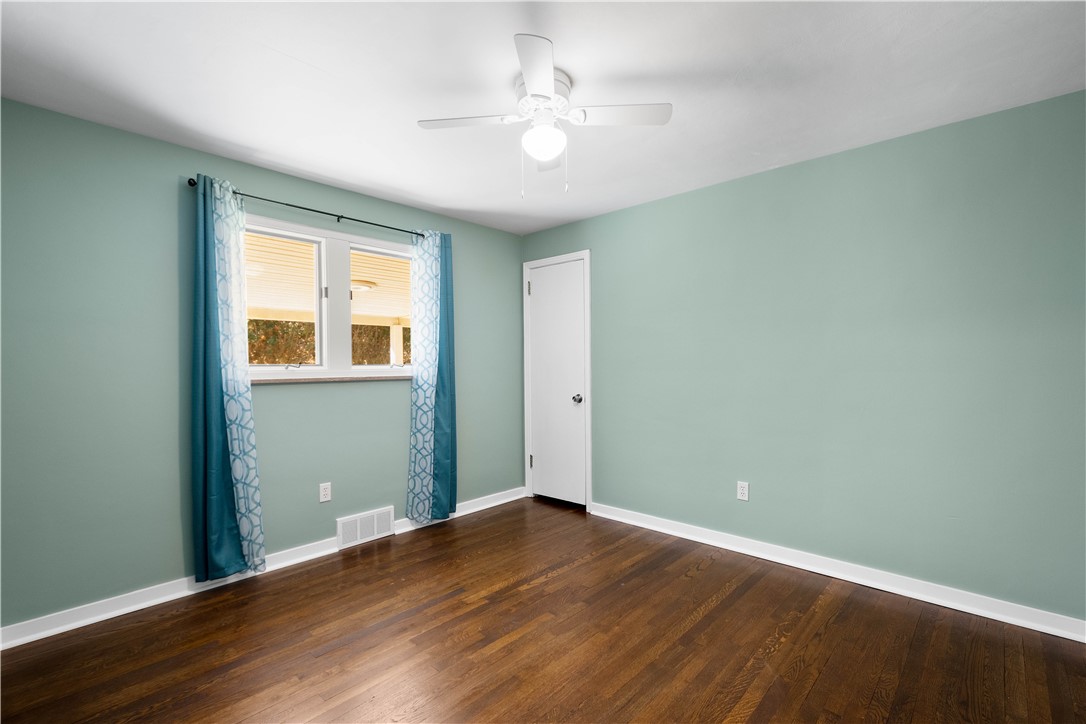4301 Seton St, Whitehall, Pennsylvania image 20