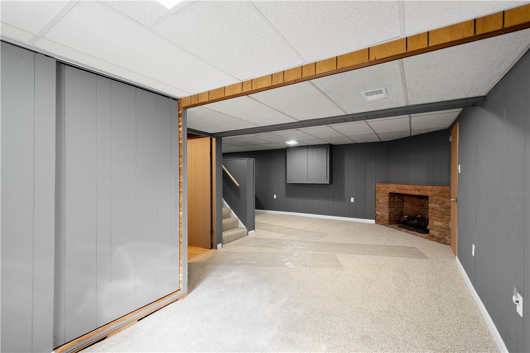 4301 Seton St, Whitehall, Pennsylvania image 14
