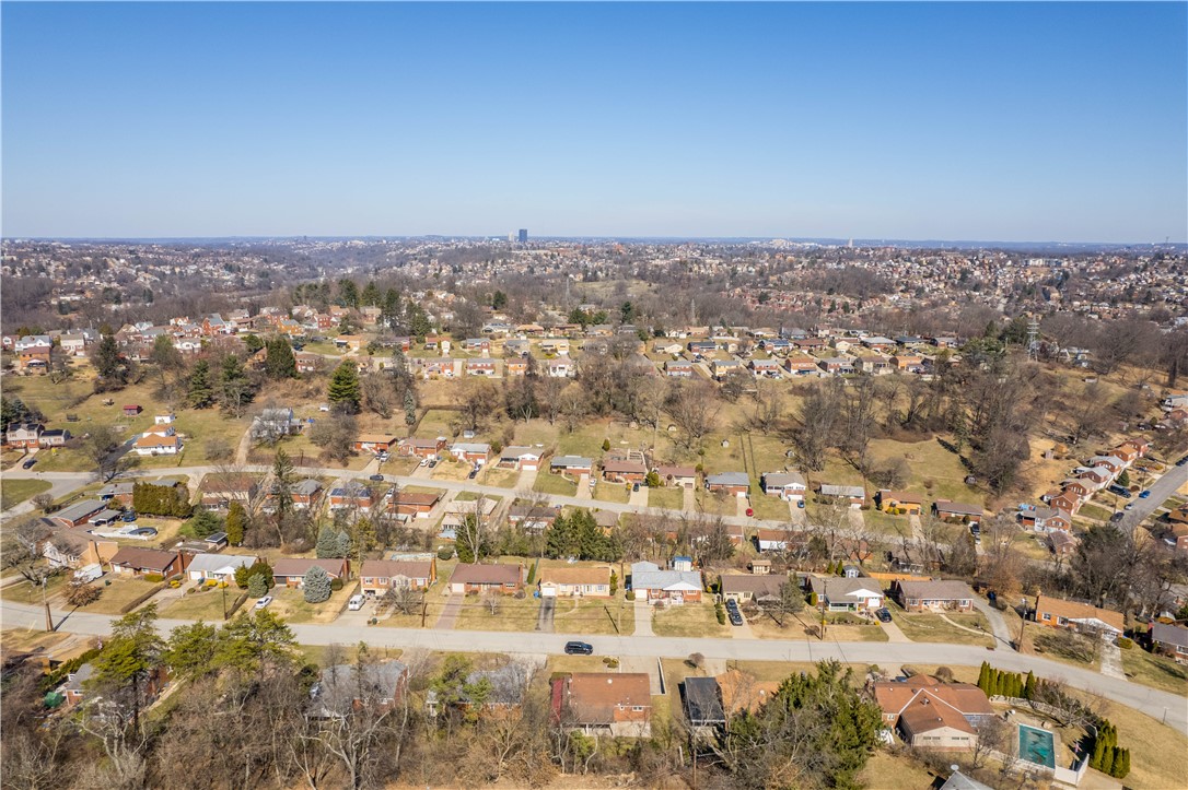 4301 Seton St, Whitehall, Pennsylvania image 33