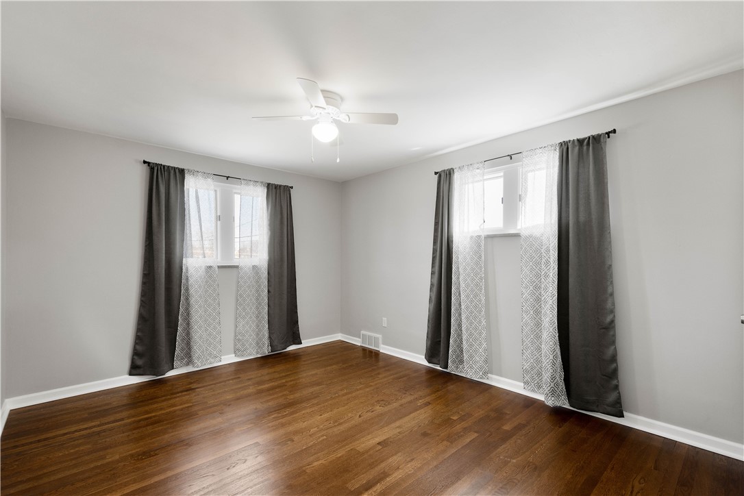 4301 Seton St, Whitehall, Pennsylvania image 19