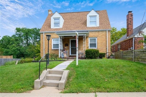 Photo for 1141 Oglethorpe Ave