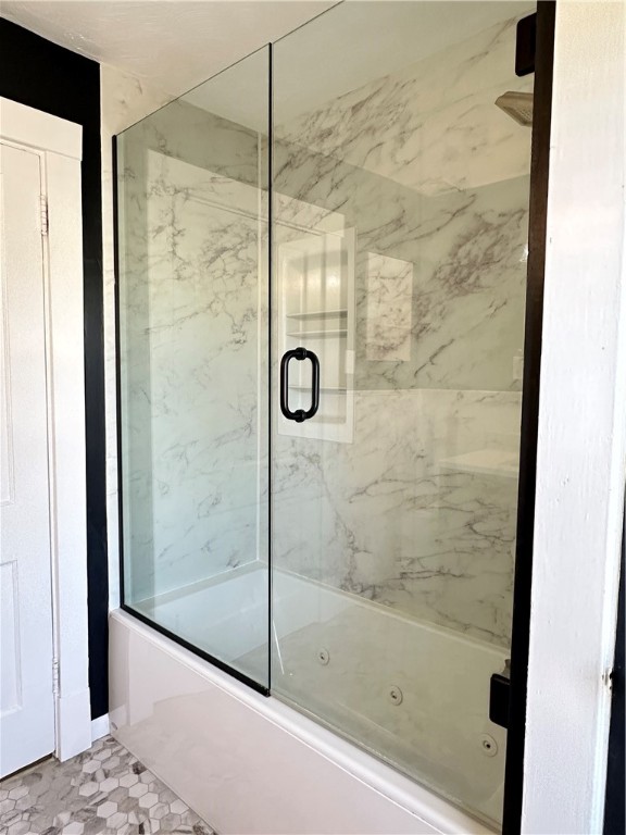 Mt. Lebanon, Pennsylvania 15216, United States, 4 Bedrooms Bedrooms, ,3 BathroomsBathrooms,Residential,Contingent,88148