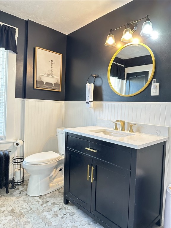 Mt. Lebanon, Pennsylvania 15216, United States, 4 Bedrooms Bedrooms, ,3 BathroomsBathrooms,Residential,Contingent,88148