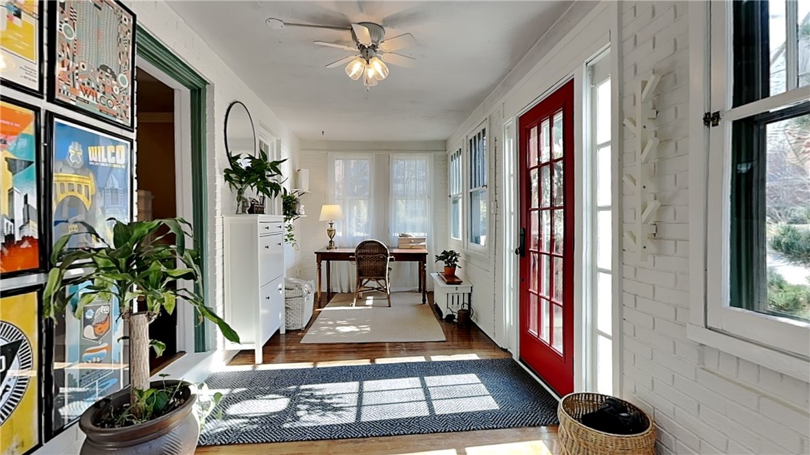 Mt. Lebanon, Pennsylvania 15216, United States, 4 Bedrooms Bedrooms, ,3 BathroomsBathrooms,Residential,Contingent,88148