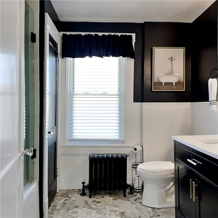 Mt. Lebanon, Pennsylvania 15216, United States, 4 Bedrooms Bedrooms, ,3 BathroomsBathrooms,Residential,Contingent,88148