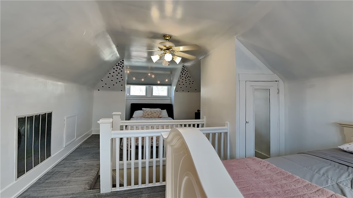 Mt. Lebanon, Pennsylvania 15216, United States, 4 Bedrooms Bedrooms, ,3 BathroomsBathrooms,Residential,Contingent,88148