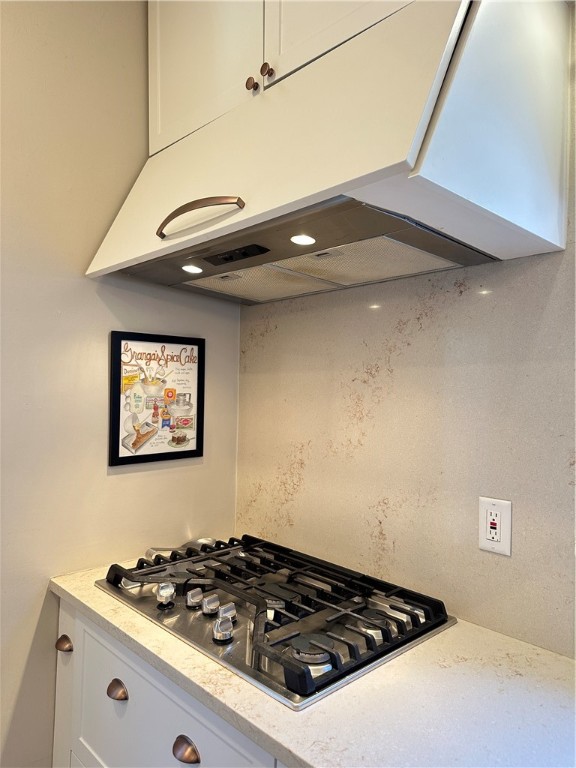 Mt. Lebanon, Pennsylvania 15216, United States, 4 Bedrooms Bedrooms, ,3 BathroomsBathrooms,Residential,Contingent,88148