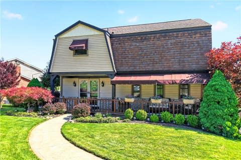 Photo for 130 Grouse Drive
