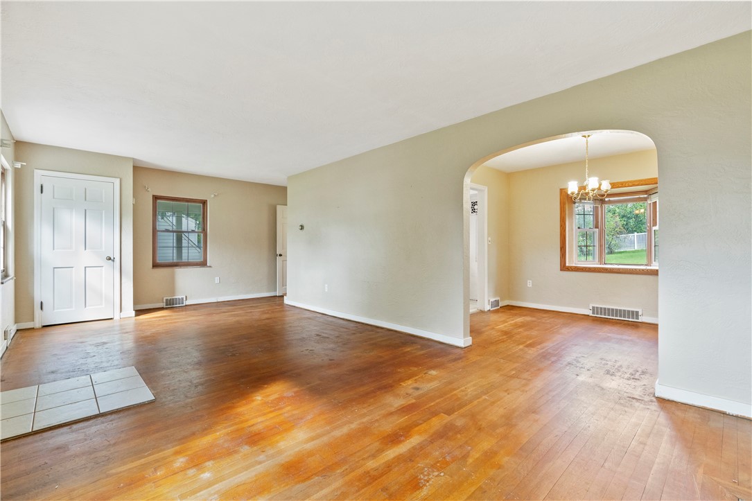 21 Old Ox Rd Rd, Bethel Park, Pennsylvania image 6