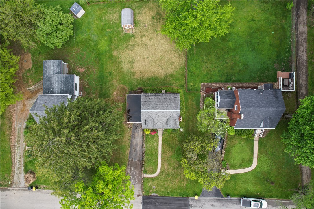 21 Old Ox Rd Rd, Bethel Park, Pennsylvania image 32