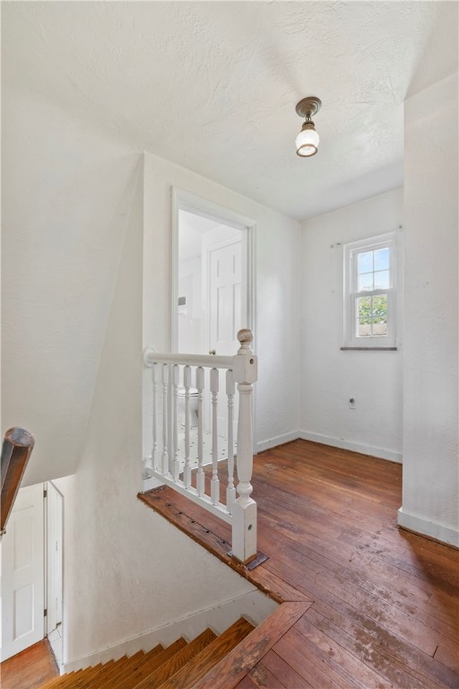 21 Old Ox Rd Rd, Bethel Park, Pennsylvania image 19