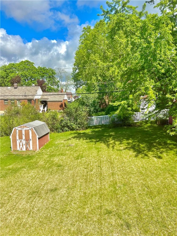 21 Old Ox Rd Rd, Bethel Park, Pennsylvania image 31