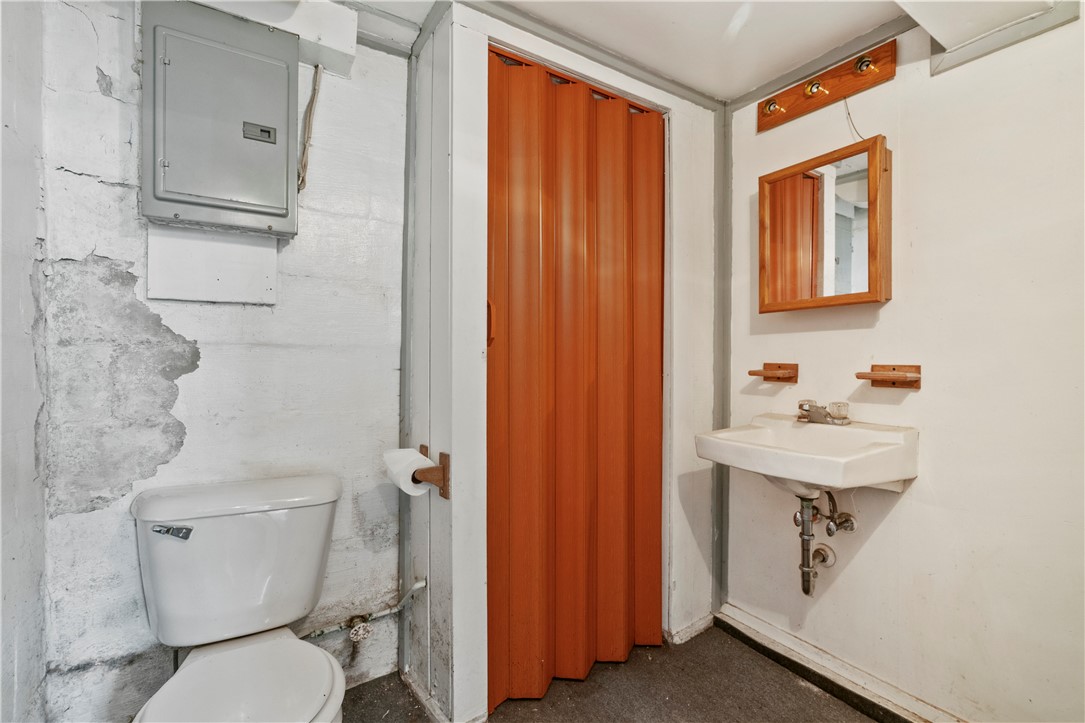 21 Old Ox Rd Rd, Bethel Park, Pennsylvania image 21