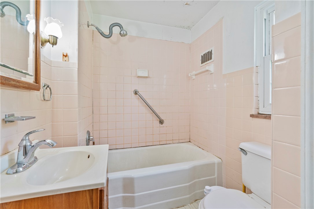 21 Old Ox Rd Rd, Bethel Park, Pennsylvania image 18