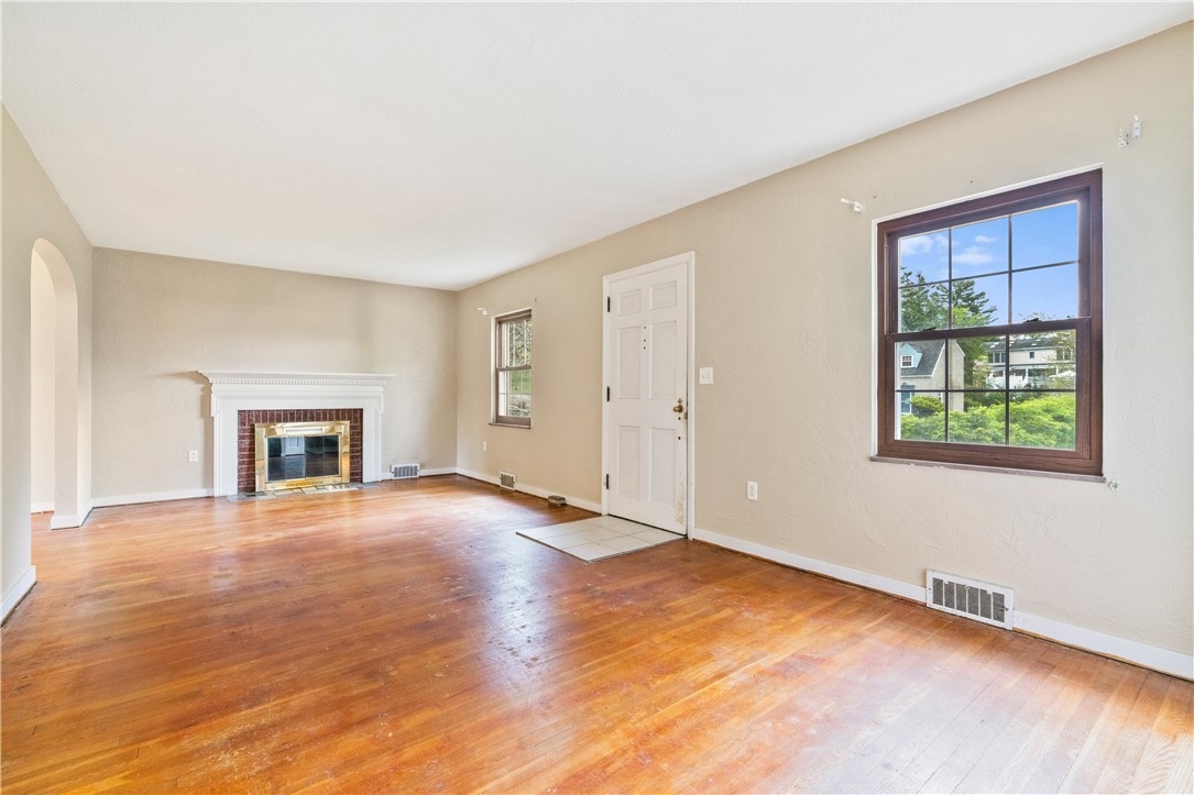 21 Old Ox Rd Rd, Bethel Park, Pennsylvania image 4