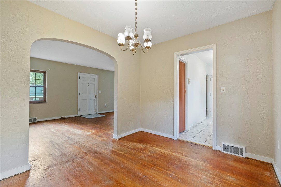 21 Old Ox Rd Rd, Bethel Park, Pennsylvania image 7