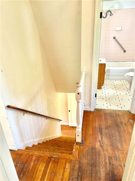 21 Old Ox Rd Rd, Bethel Park, Pennsylvania image 20