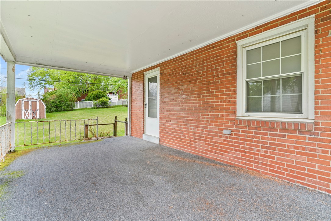 21 Old Ox Rd Rd, Bethel Park, Pennsylvania image 26