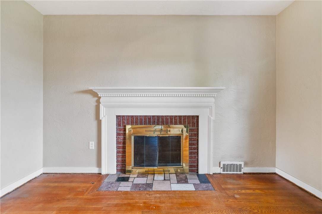 21 Old Ox Rd Rd, Bethel Park, Pennsylvania image 5