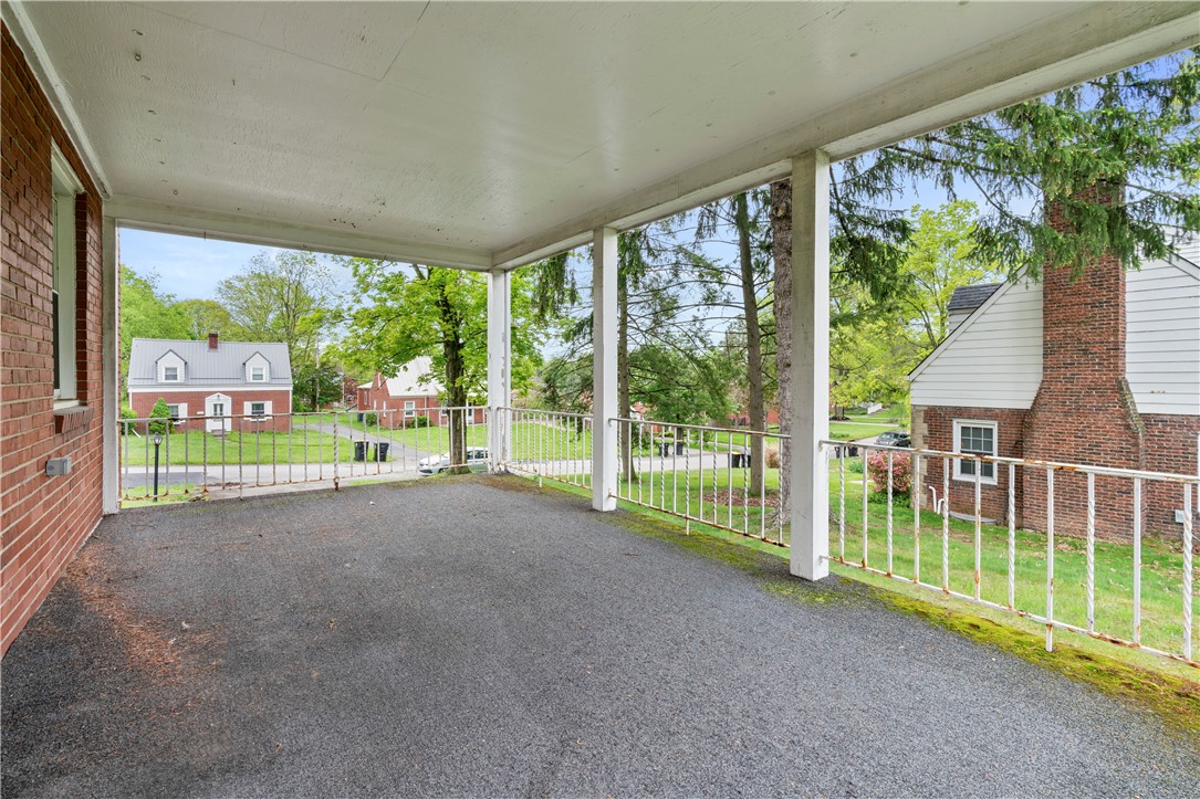 21 Old Ox Rd Rd, Bethel Park, Pennsylvania image 27