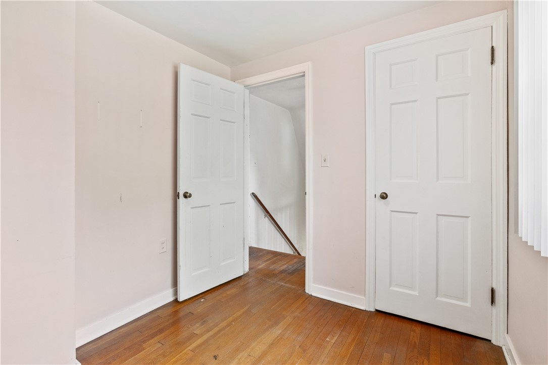 21 Old Ox Rd Rd, Bethel Park, Pennsylvania image 15