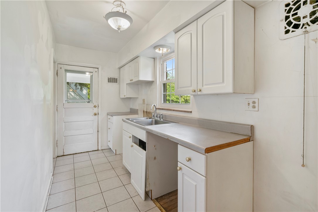 21 Old Ox Rd Rd, Bethel Park, Pennsylvania image 9