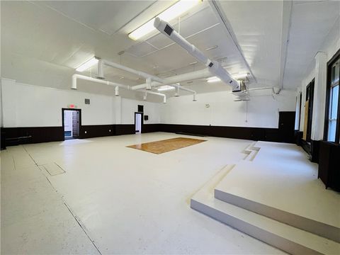 Photo of 906 Penn Ave, Turtle Creek, PA 15145 (MLS # 1743039)