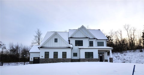Photo for 107 Field Brook Lane