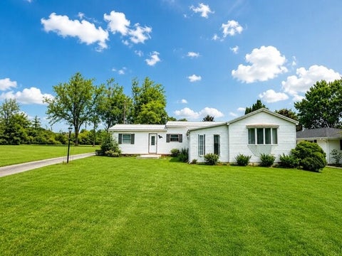Photo for 45 N Mitchell Road
