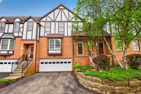 Homes for Sale in 15234 | Howard Hanna