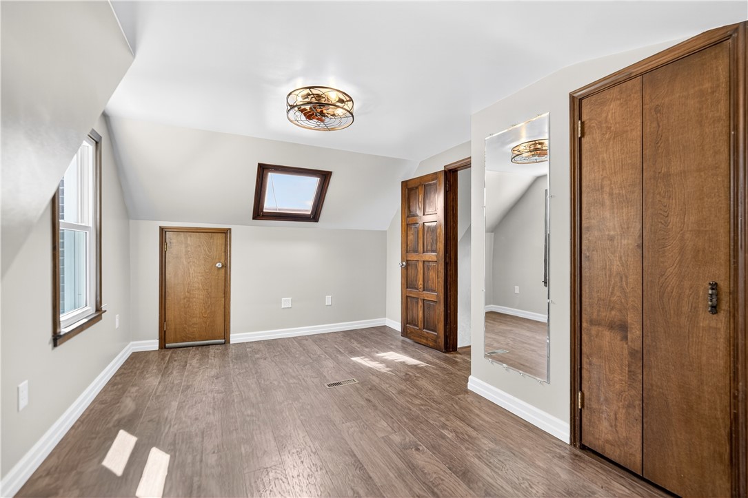 Monaca, Pennsylvania 15061, United States, 2 Bedrooms Bedrooms, ,1 BathroomBathrooms,Residential,Active,196099