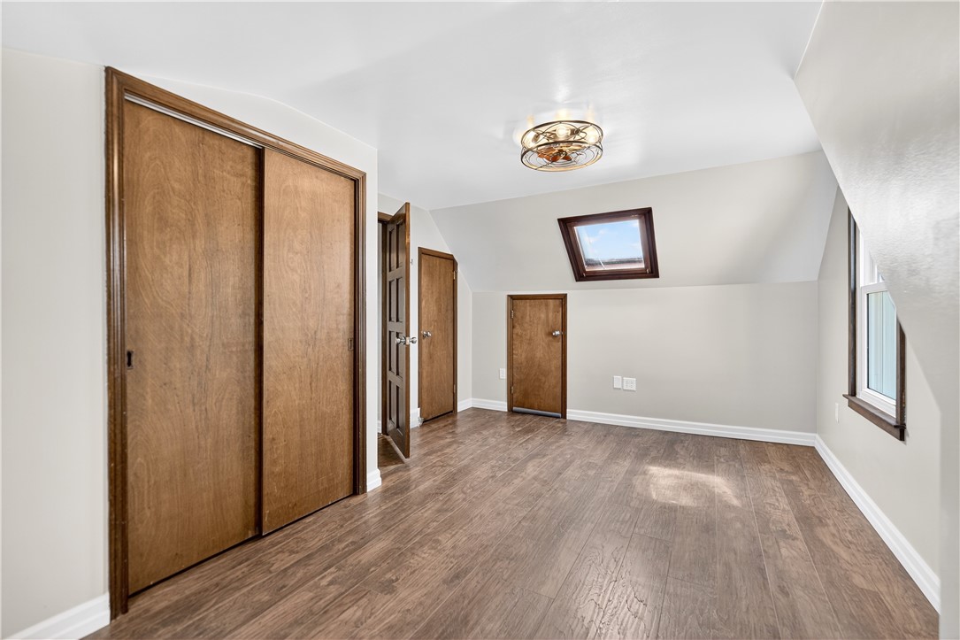 Monaca, Pennsylvania 15061, United States, 2 Bedrooms Bedrooms, ,1 BathroomBathrooms,Residential,Active,196099