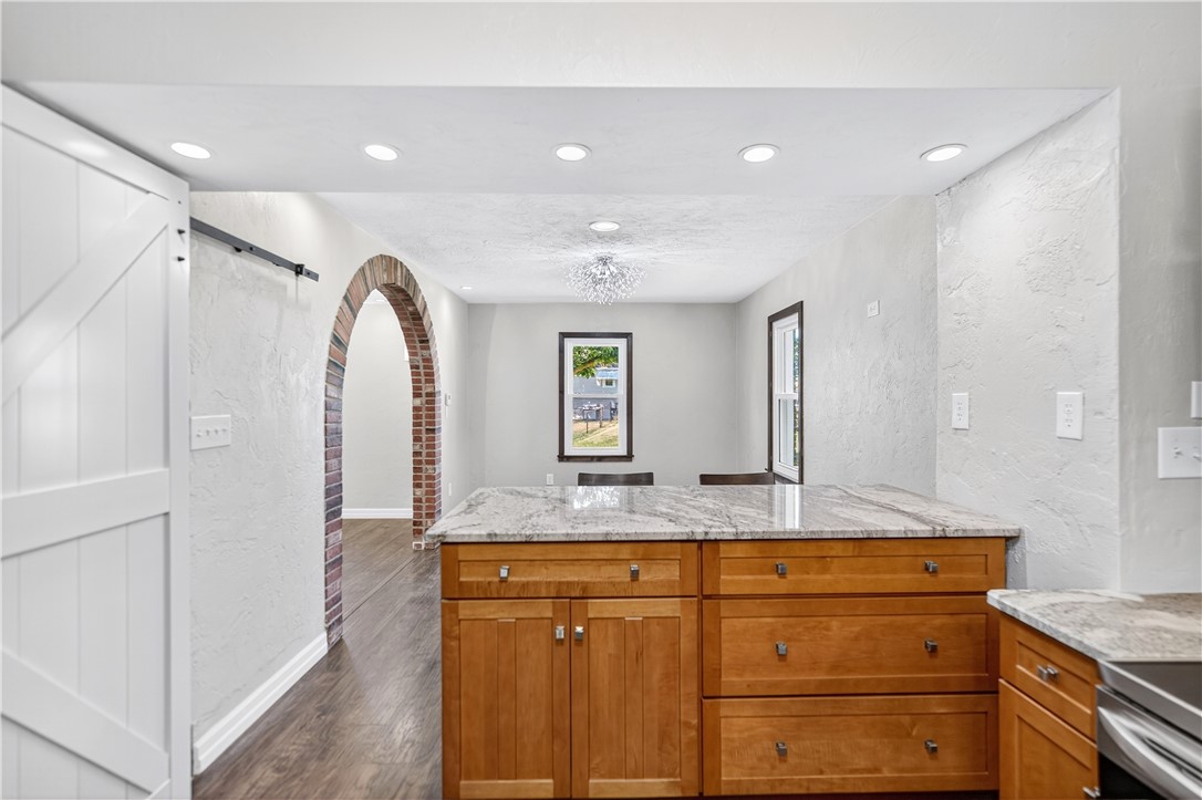 Monaca, Pennsylvania 15061, United States, 2 Bedrooms Bedrooms, ,1 BathroomBathrooms,Residential,Active,196099