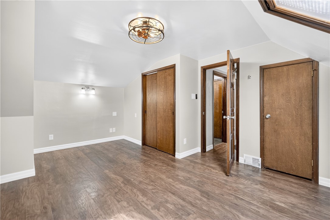 Monaca, Pennsylvania 15061, United States, 2 Bedrooms Bedrooms, ,1 BathroomBathrooms,Residential,Active,196099