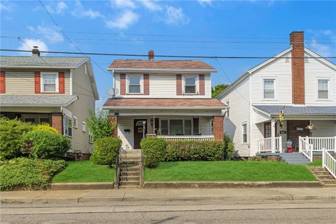 Photo for 1395 Virginia Ave